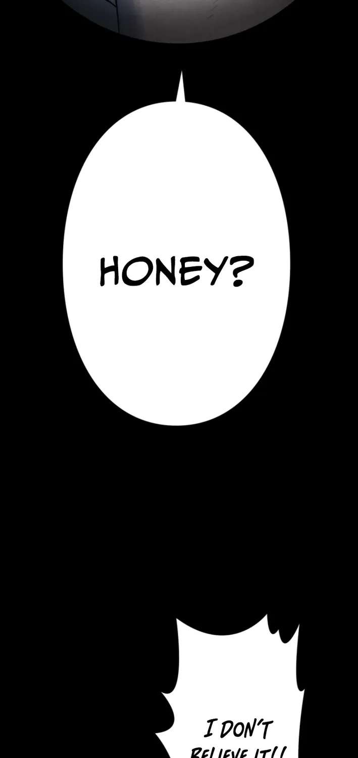 Chapter 10 - Image 87