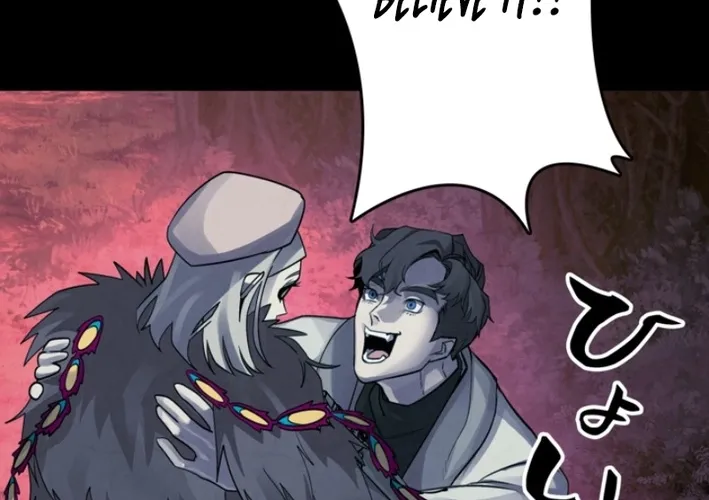Chapter 10 - Image 88