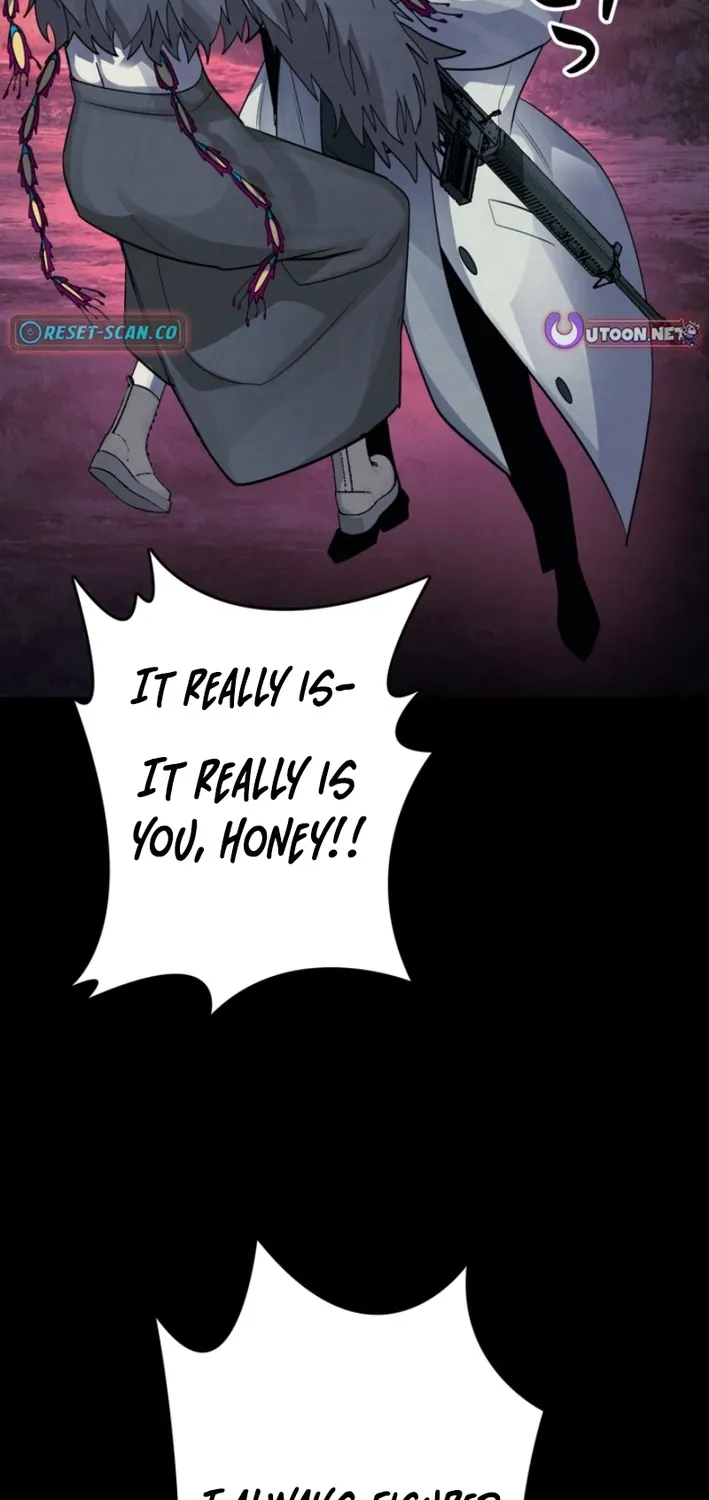 Chapter 10 - Image 89