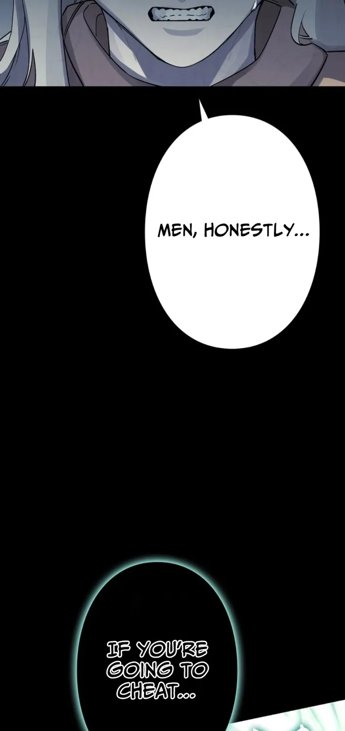 Chapter 10 - Image 9
