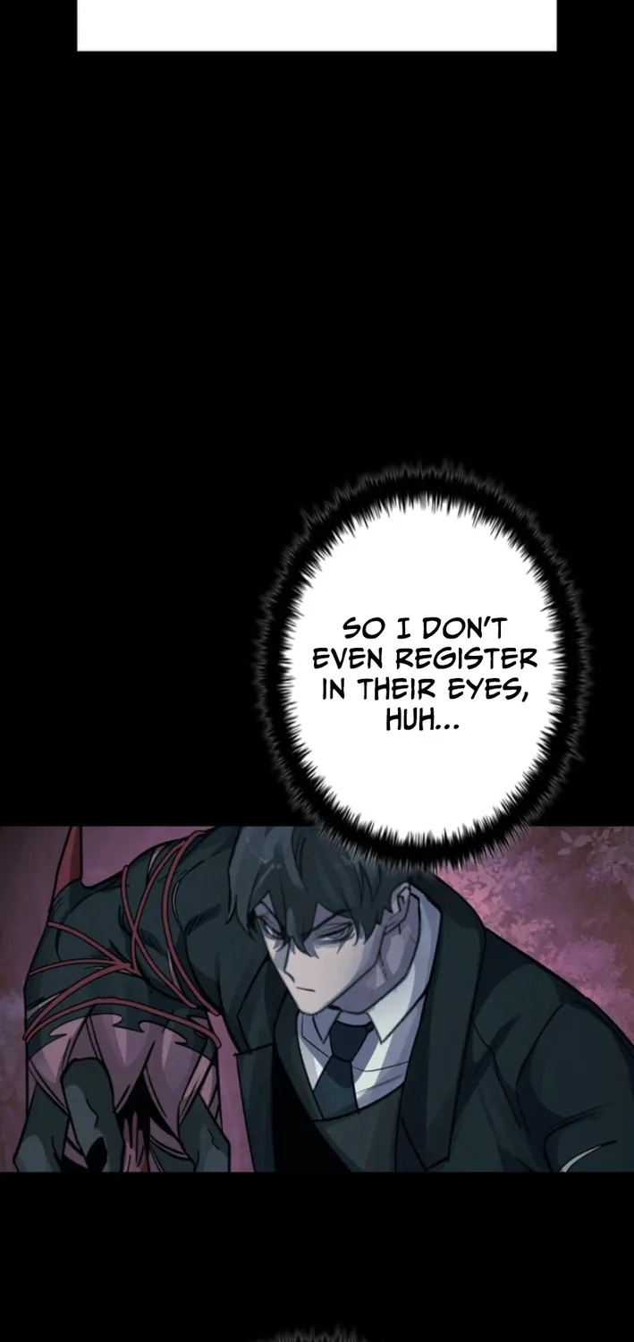 Chapter 10 - Image 91