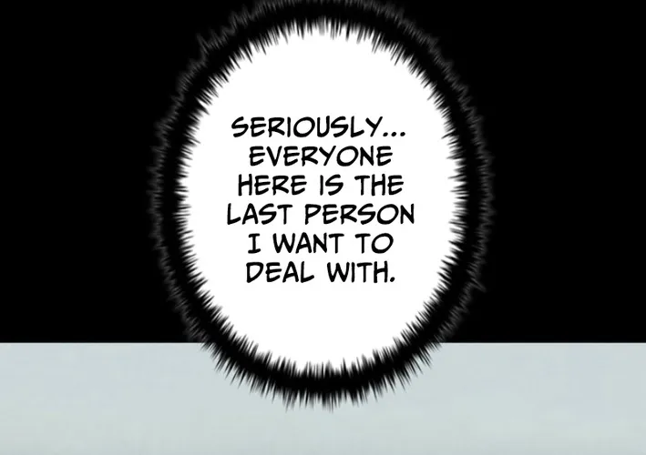 Chapter 10 - Image 92