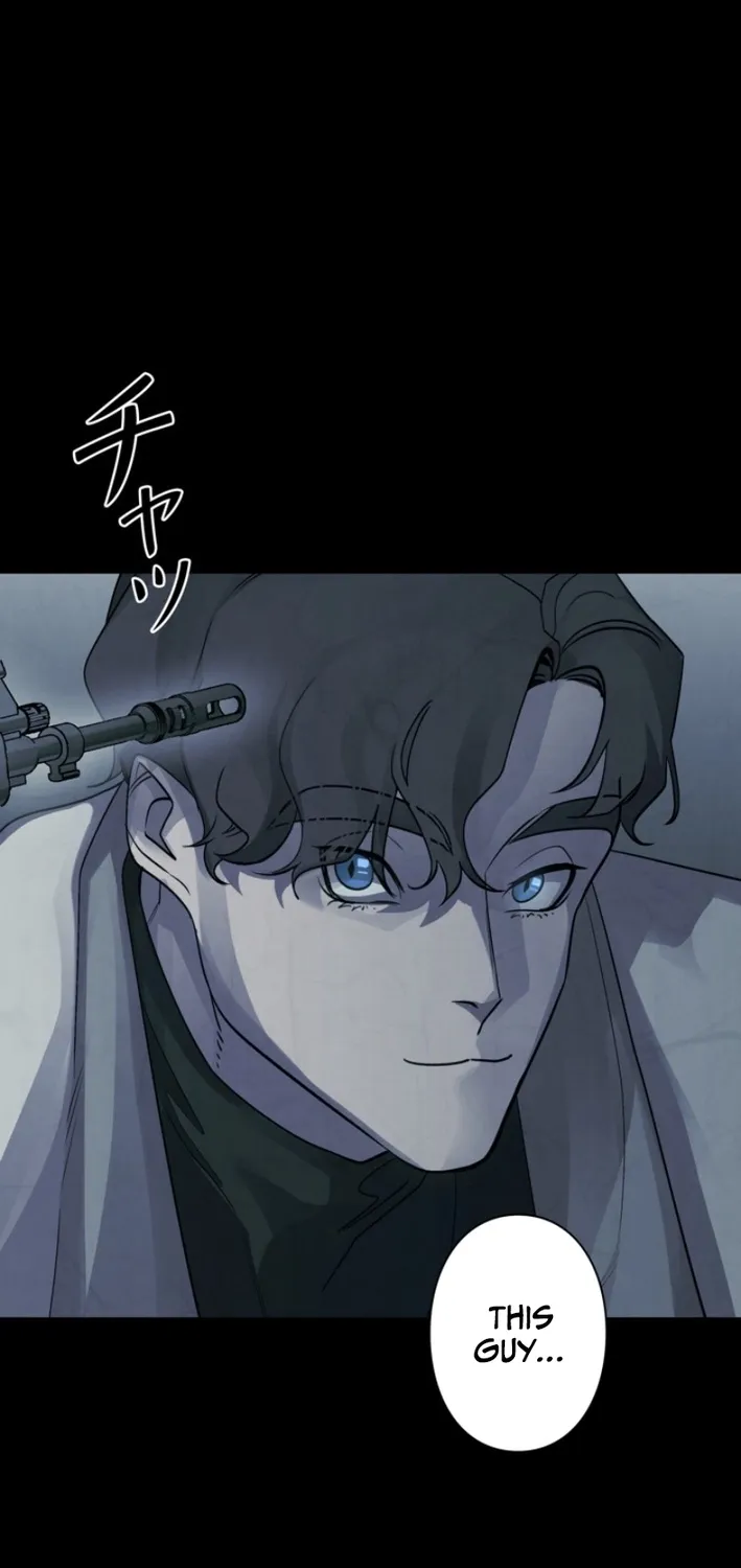Chapter 10 - Image 95