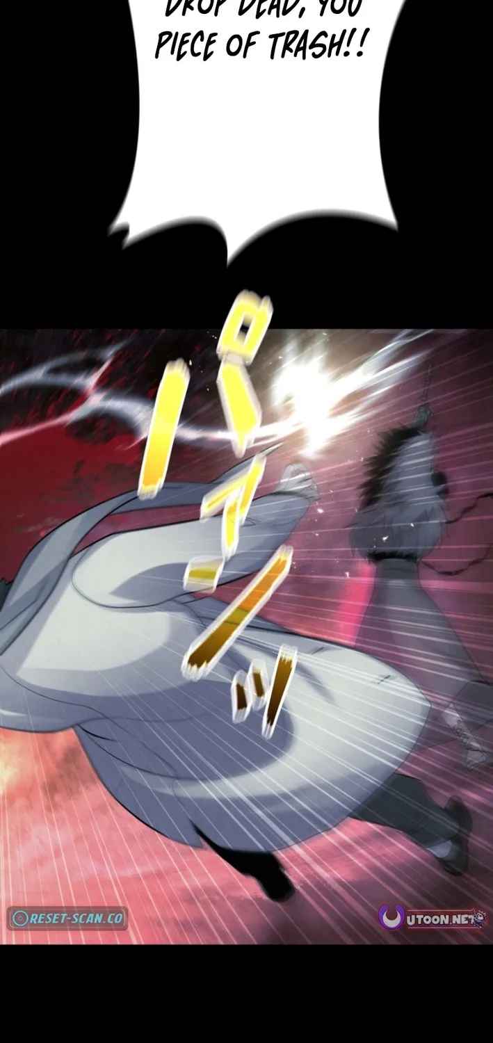 Chapter 10 - Image 97