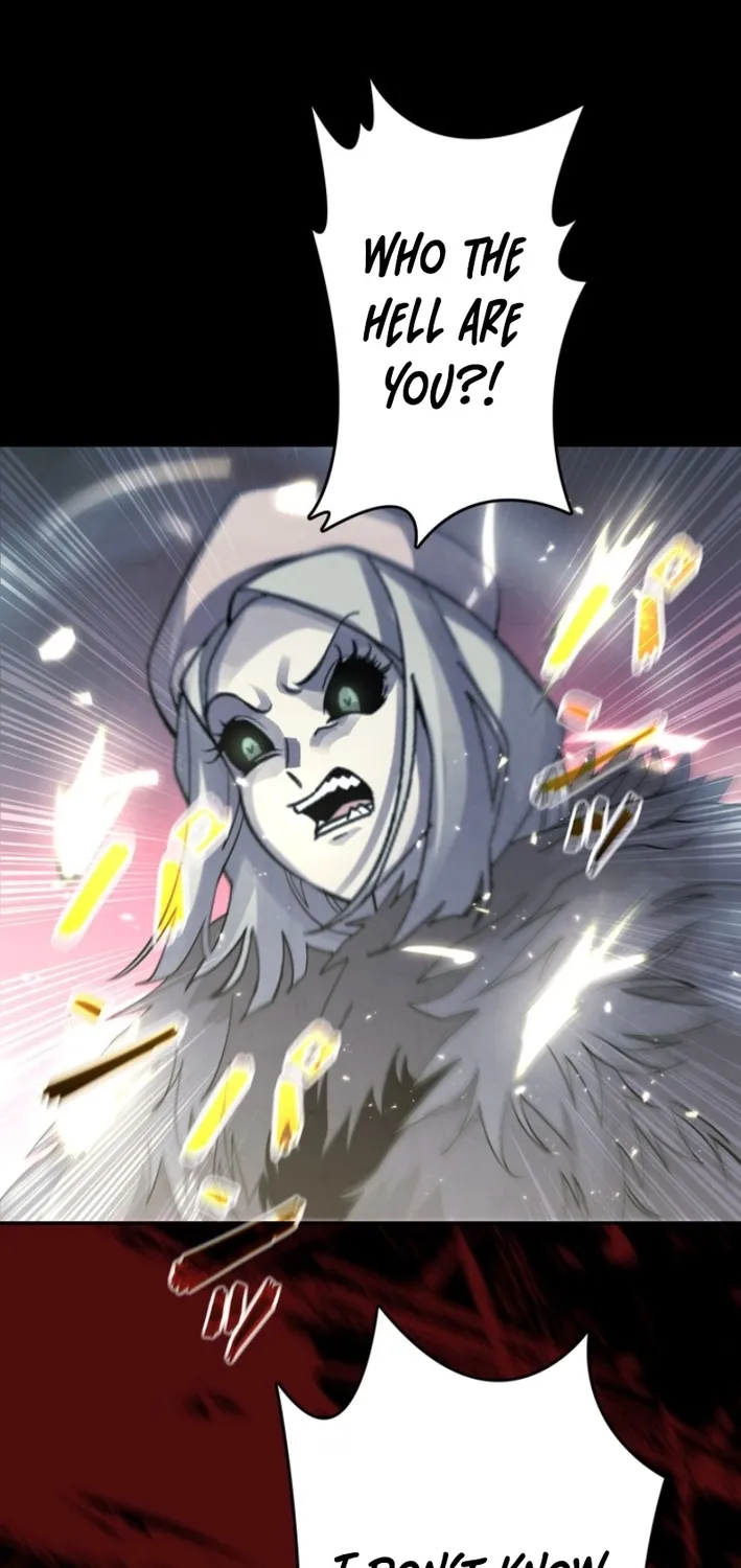Chapter 10 - Image 98