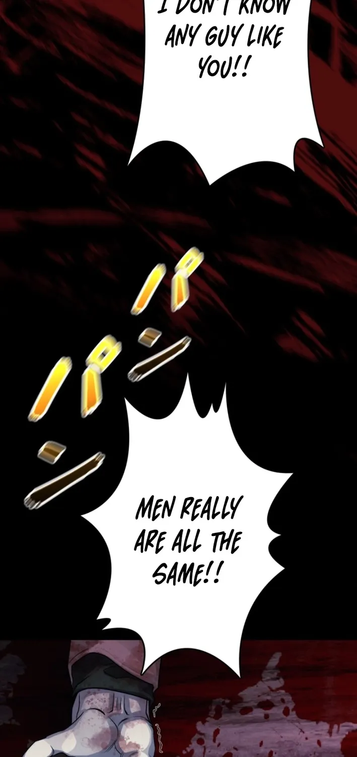 Chapter 10 - Image 99