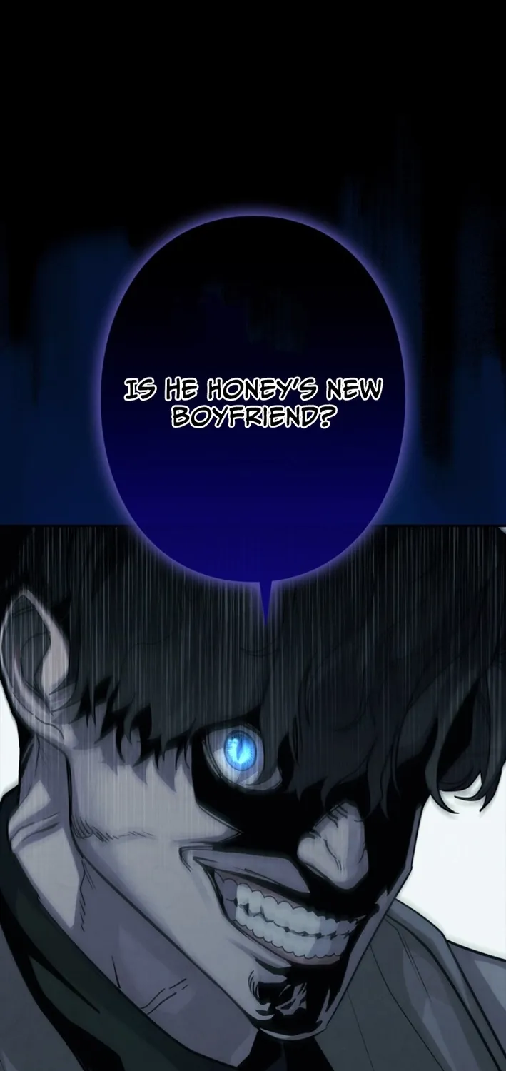 Chapter 11 - Image 10