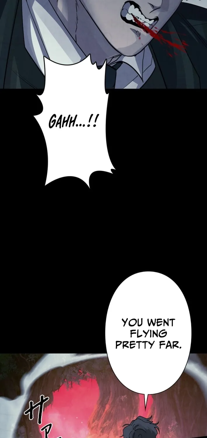Chapter 11 - Image 14