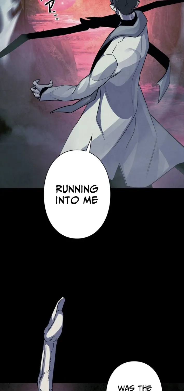 Chapter 11 - Image 15