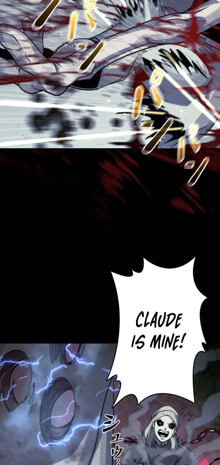 Chapter 11 - Image 18