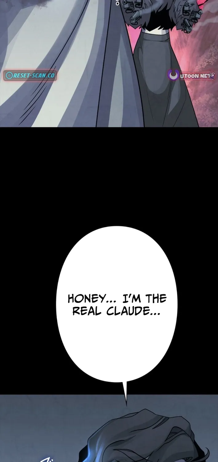 Chapter 11 - Image 19