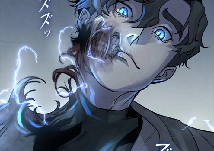 Chapter 11 - Image 20