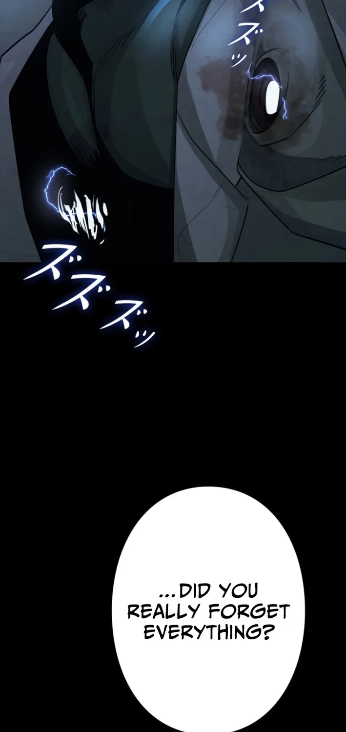 Chapter 11 - Image 21