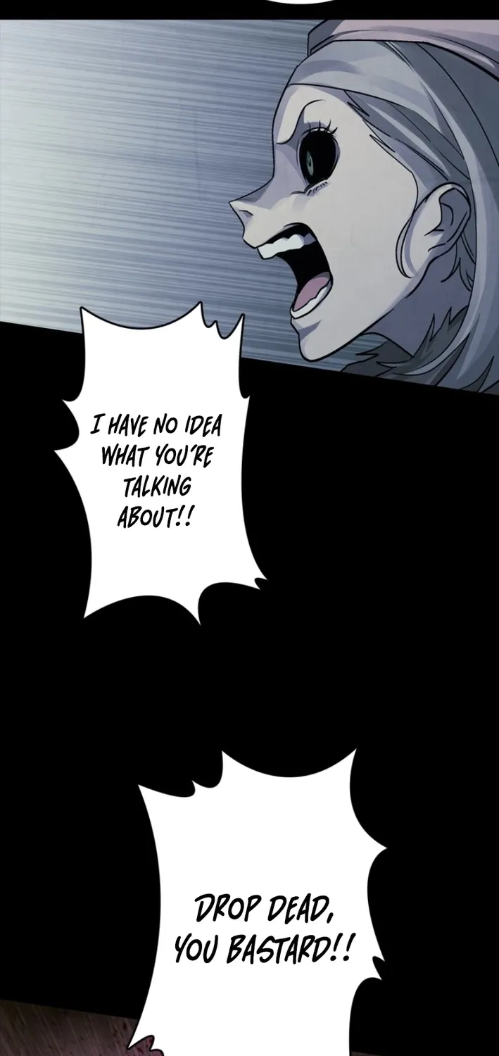 Chapter 11 - Image 22