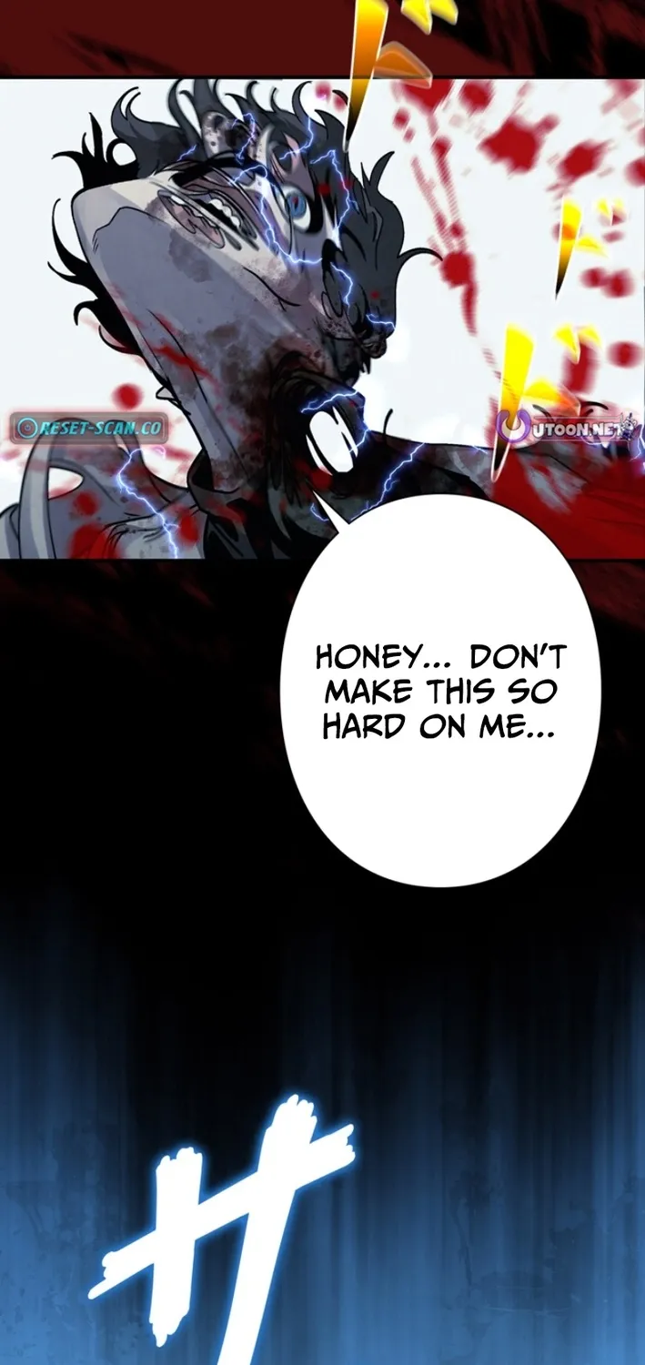 Chapter 11 - Image 25