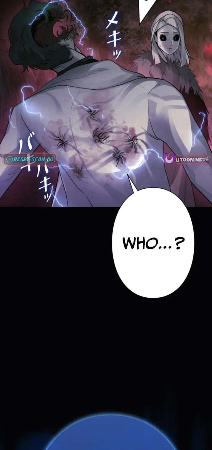 Chapter 11 - Image 3