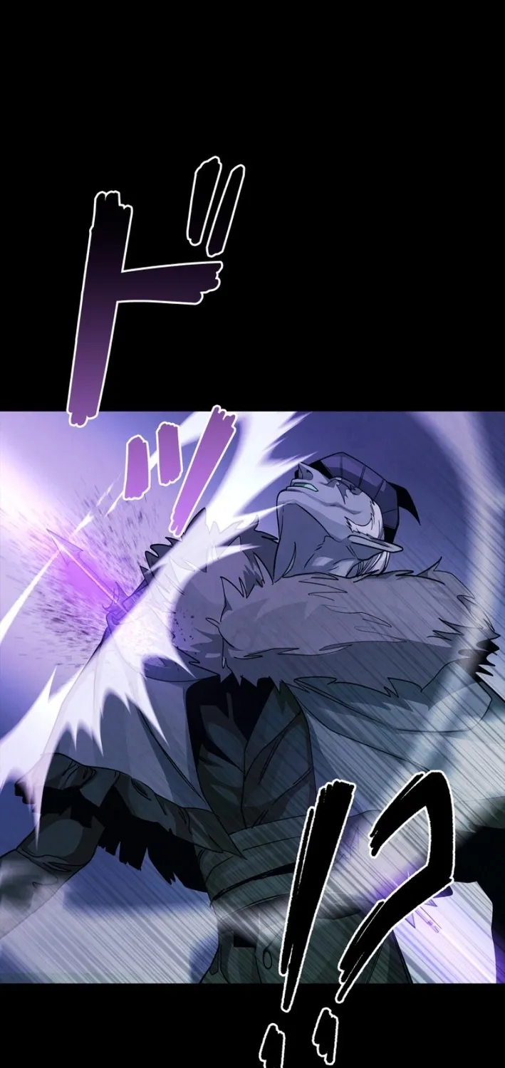 Chapter 11 - Image 31