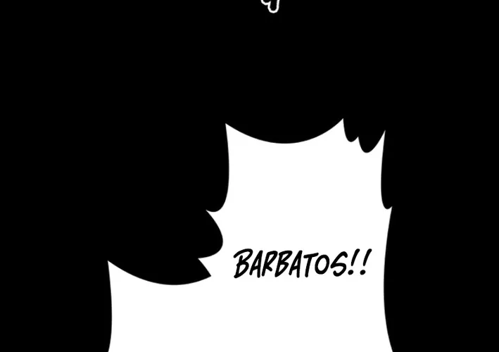Chapter 11 - Image 32