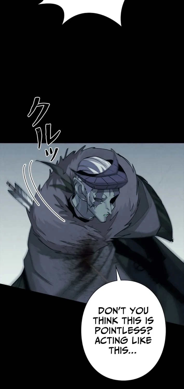 Chapter 11 - Image 34