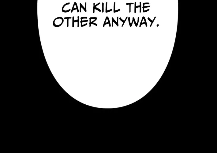 Chapter 11 - Image 36