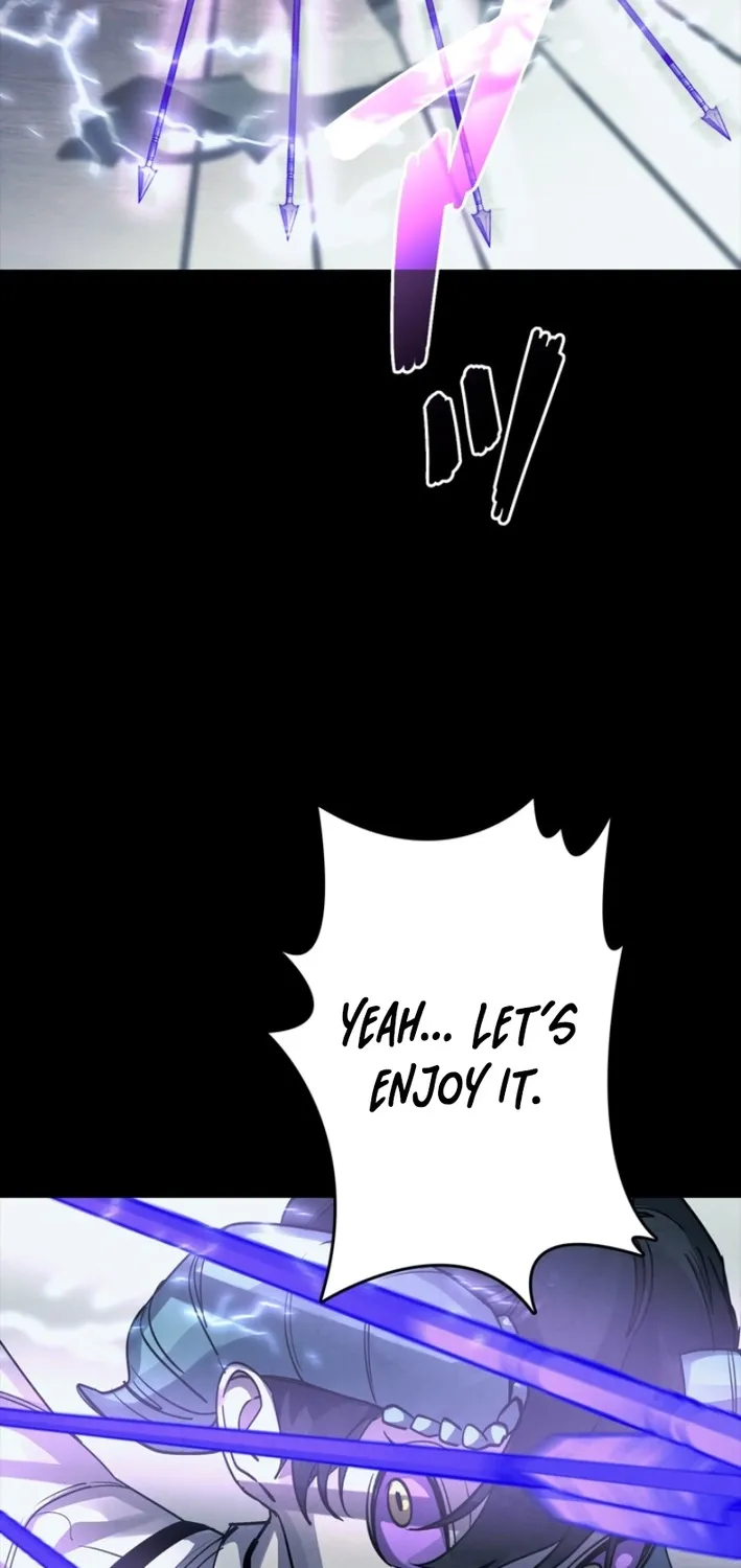 Chapter 11 - Image 43