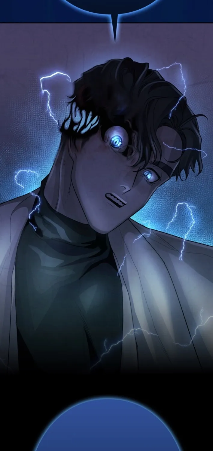 Chapter 11 - Image 5
