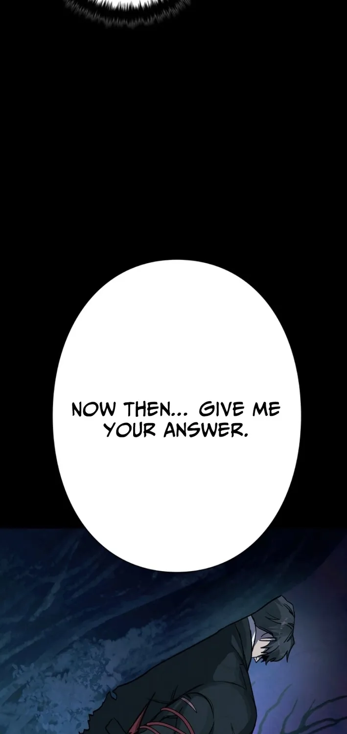 Chapter 11 - Image 51