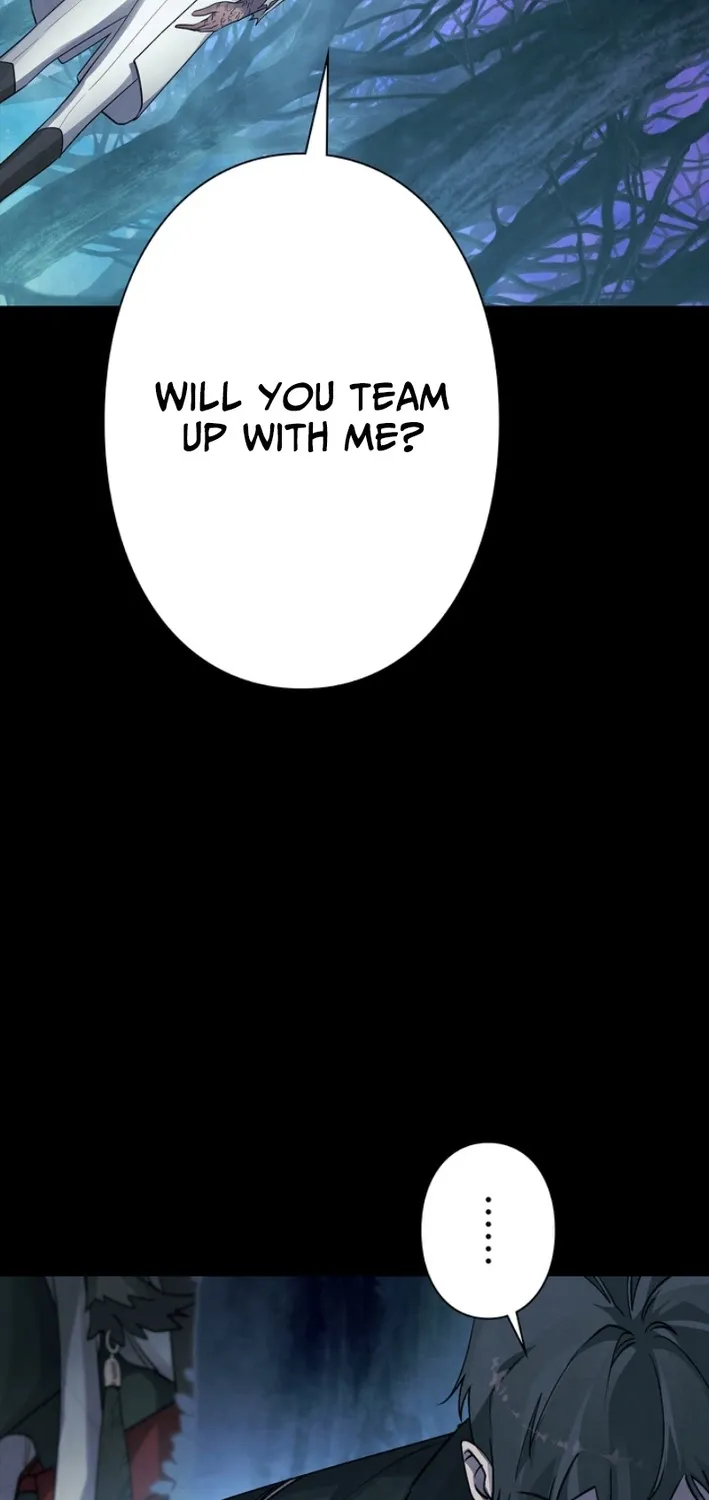 Chapter 11 - Image 53