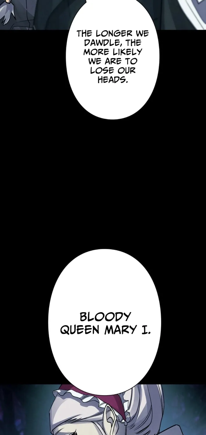 Chapter 11 - Image 55