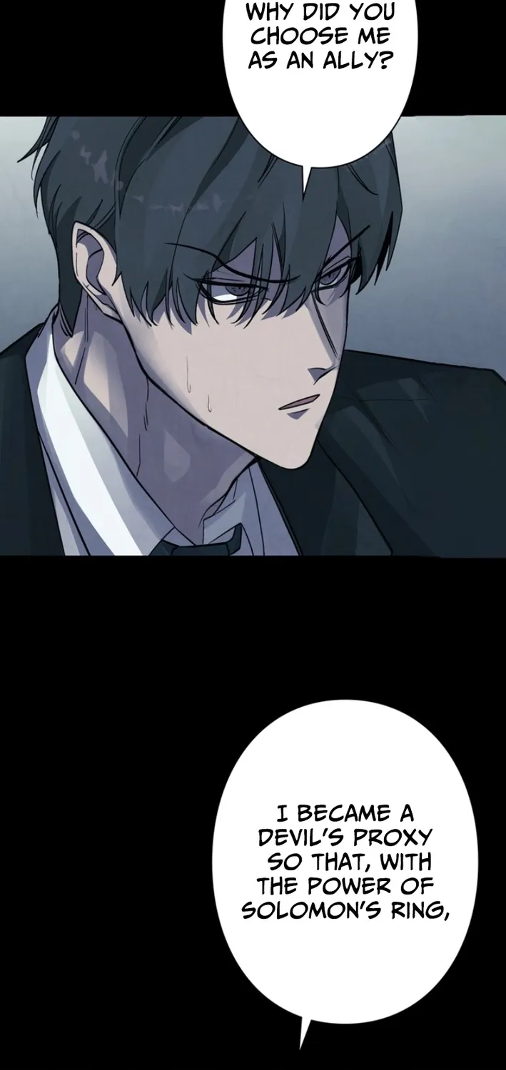 Chapter 11 - Image 61