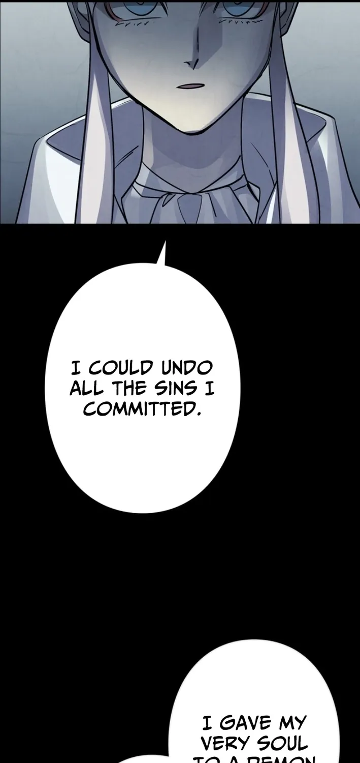 Chapter 11 - Image 62