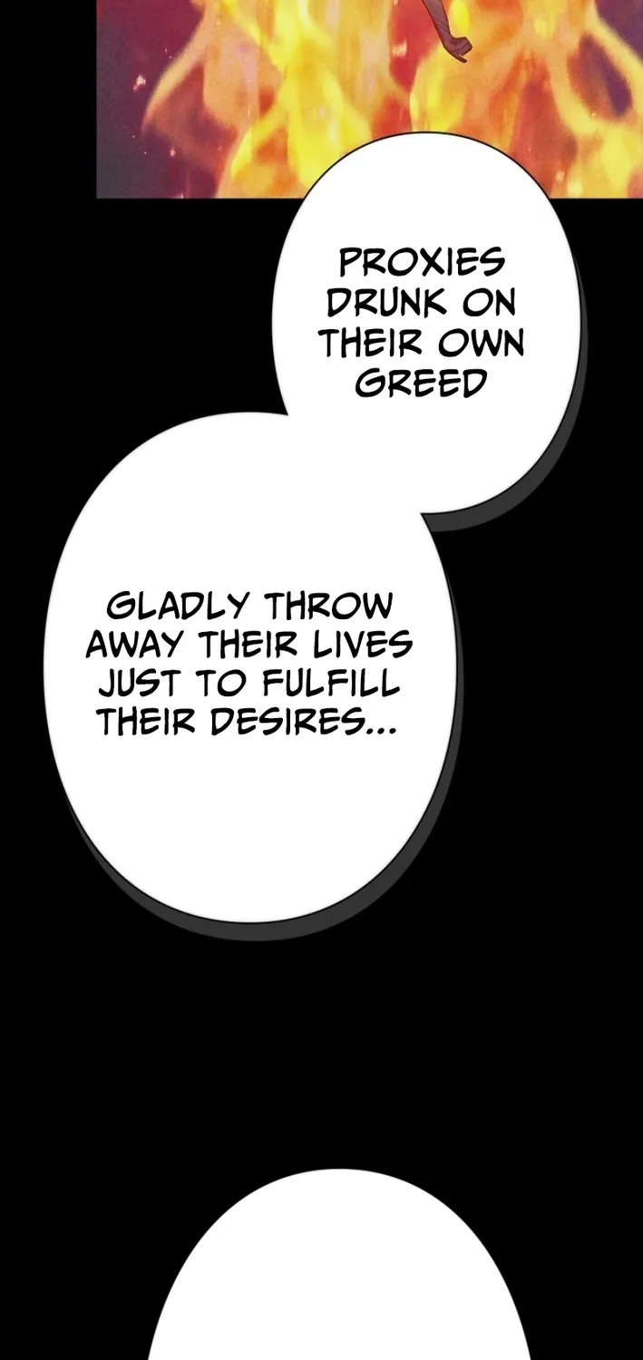 Chapter 11 - Image 65