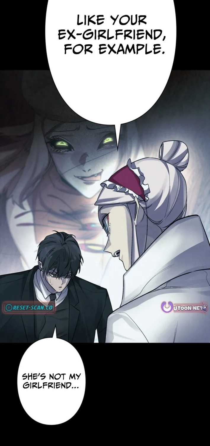 Chapter 11 - Image 66