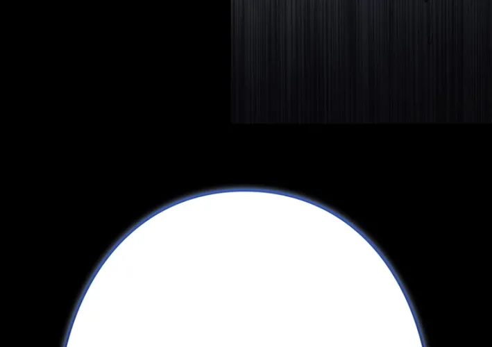 Chapter 11 - Image 68