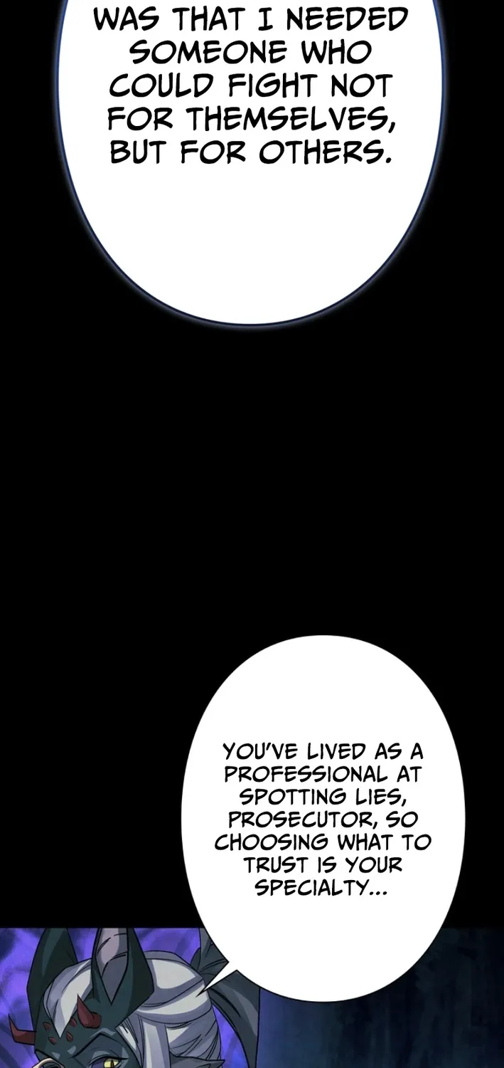 Chapter 11 - Image 69