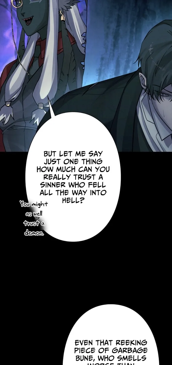 Chapter 11 - Image 70