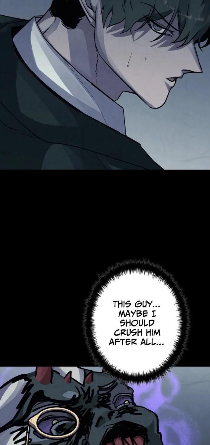 Chapter 11 - Image 79