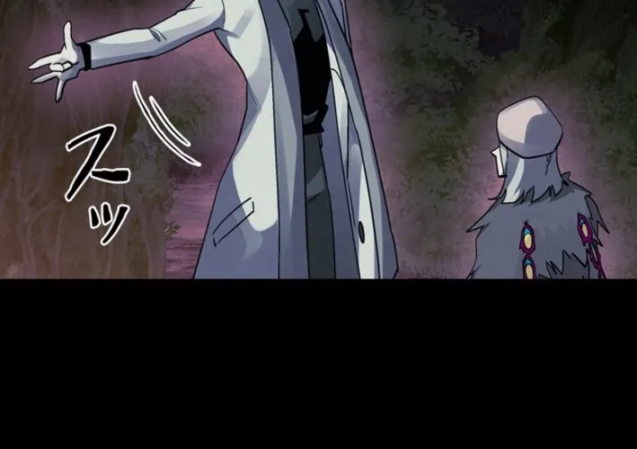 Chapter 11 - Image 8