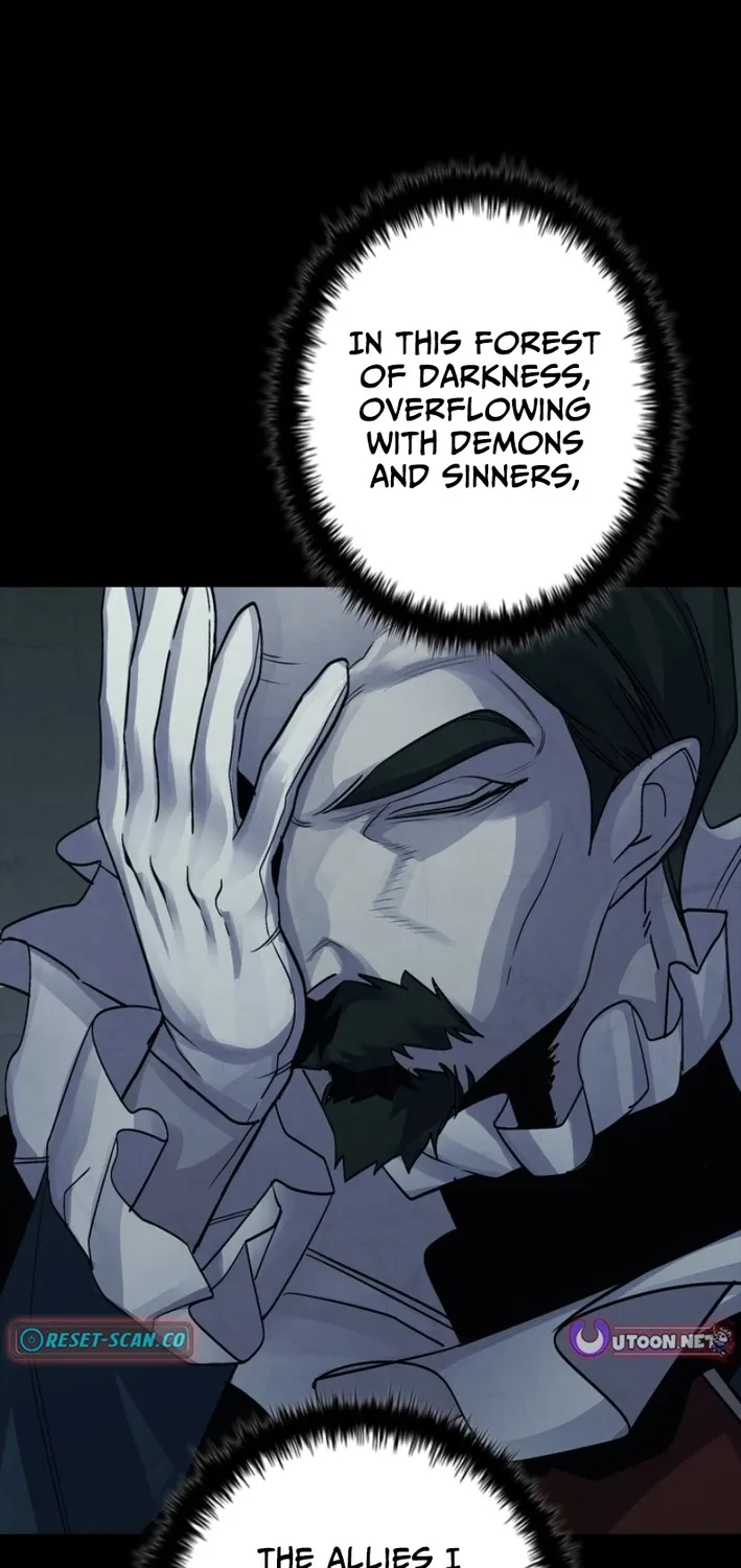 Chapter 11 - Image 81