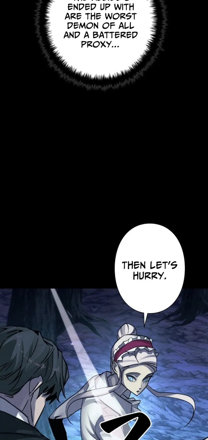 Chapter 11 - Image 82