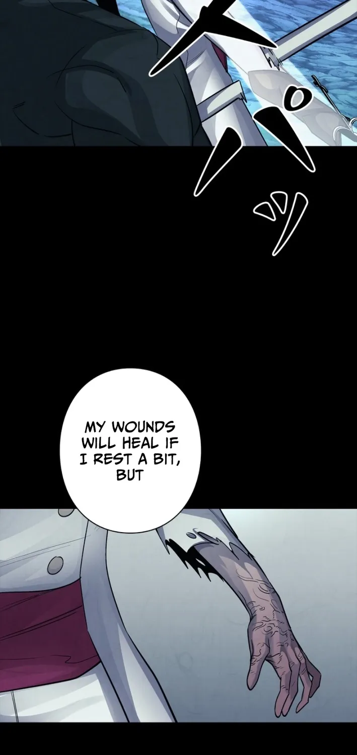 Chapter 11 - Image 83