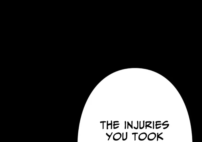 Chapter 11 - Image 84