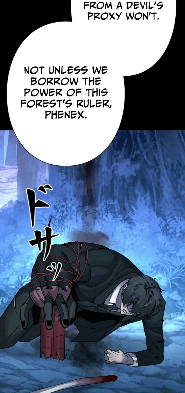 Chapter 11 - Image 85