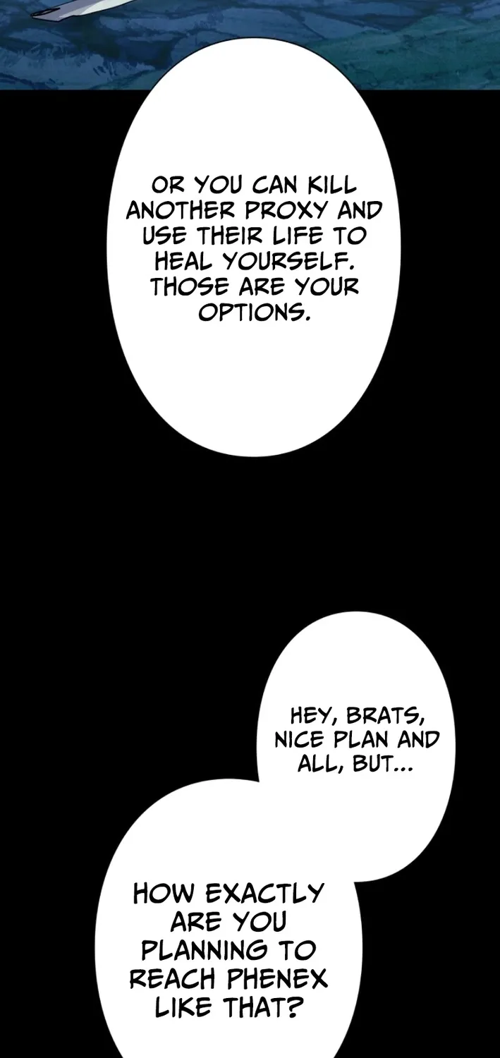 Chapter 11 - Image 86