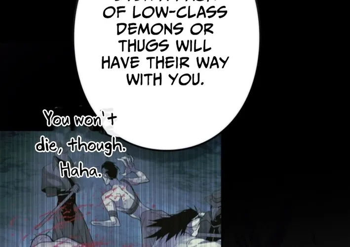 Chapter 11 - Image 88