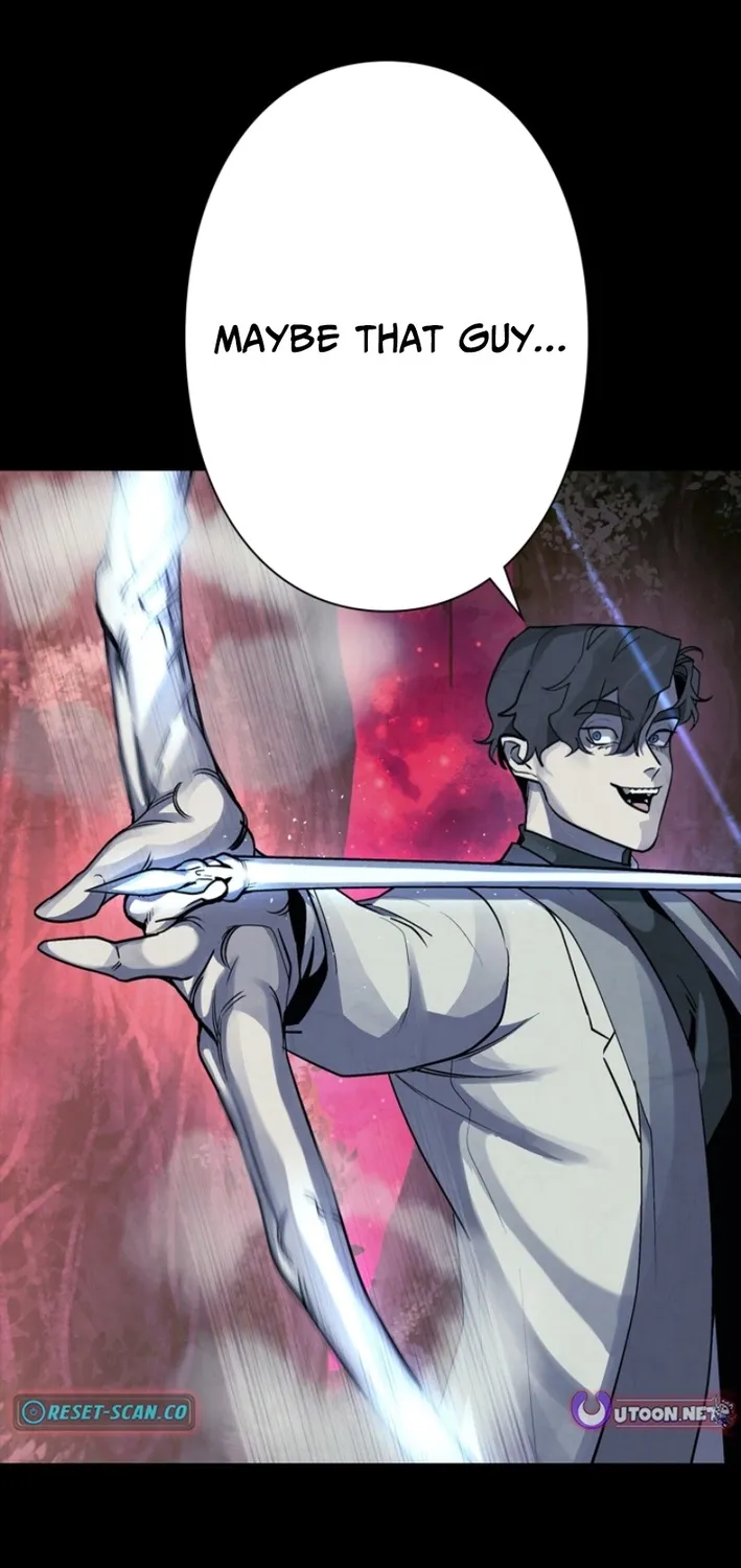 Chapter 11 - Image 9