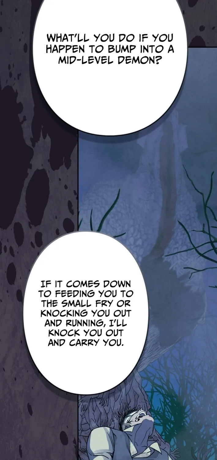 Chapter 11 - Image 90