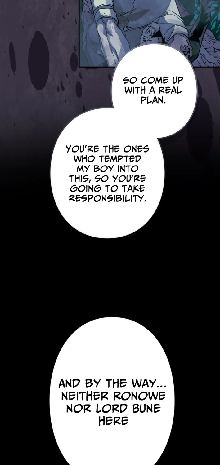 Chapter 11 - Image 91