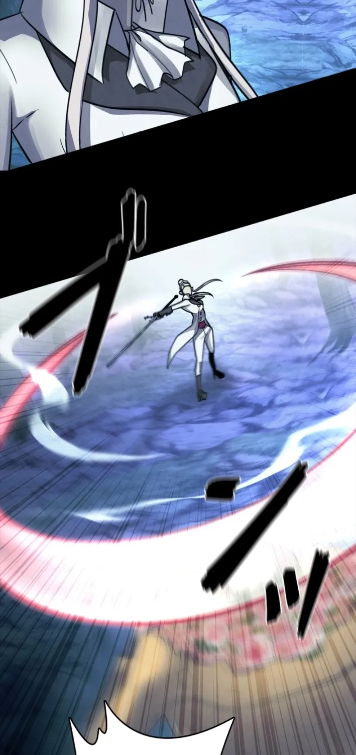 Chapter 11 - Image 93