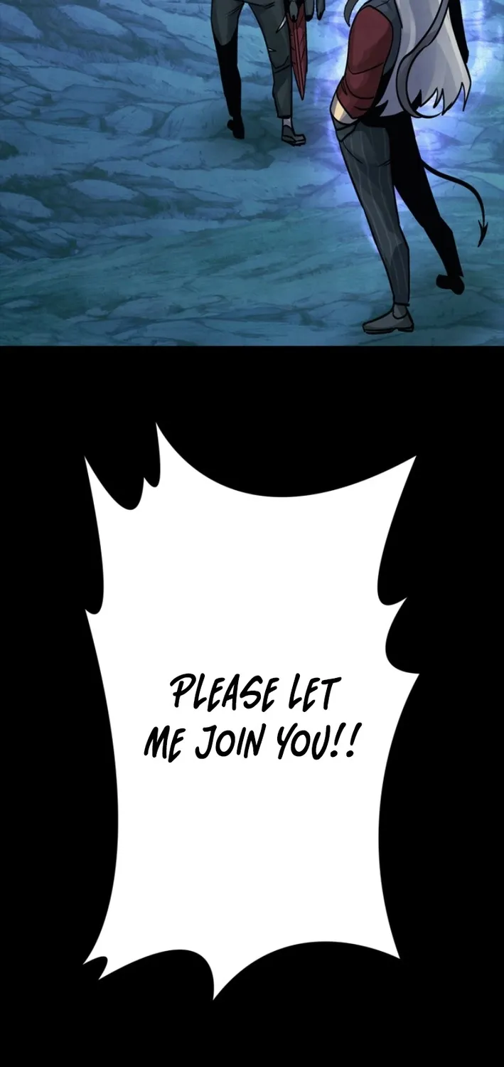 Chapter 11 - Image 97